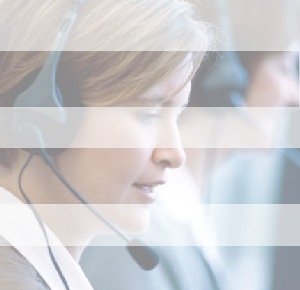 Interpretaciones con Cave Traducciones e Idiomas Ltda.