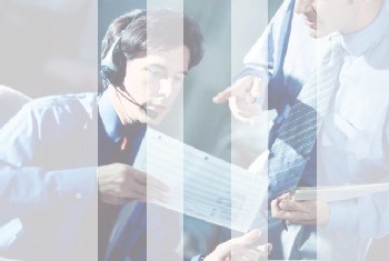 Servicios de Cave Traducciones e Idiomas Ltda.